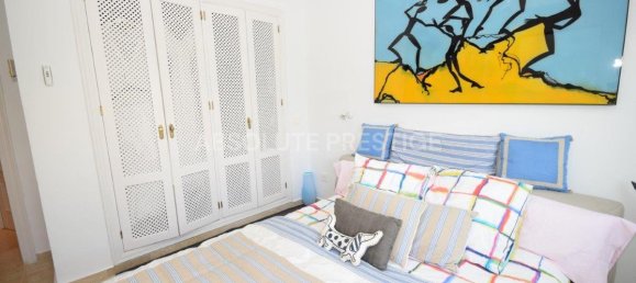 3 غرف نوم شقة في Estepona, Spain رقم 37816 24