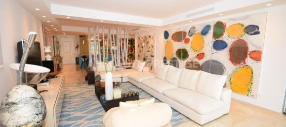 3 غرف نوم شقة في Estepona, Spain رقم 37816 29