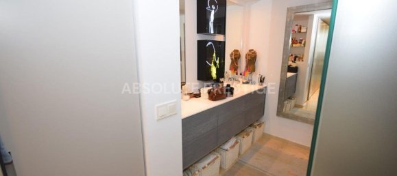 3 غرف نوم شقة في Estepona, Spain رقم 37816 13