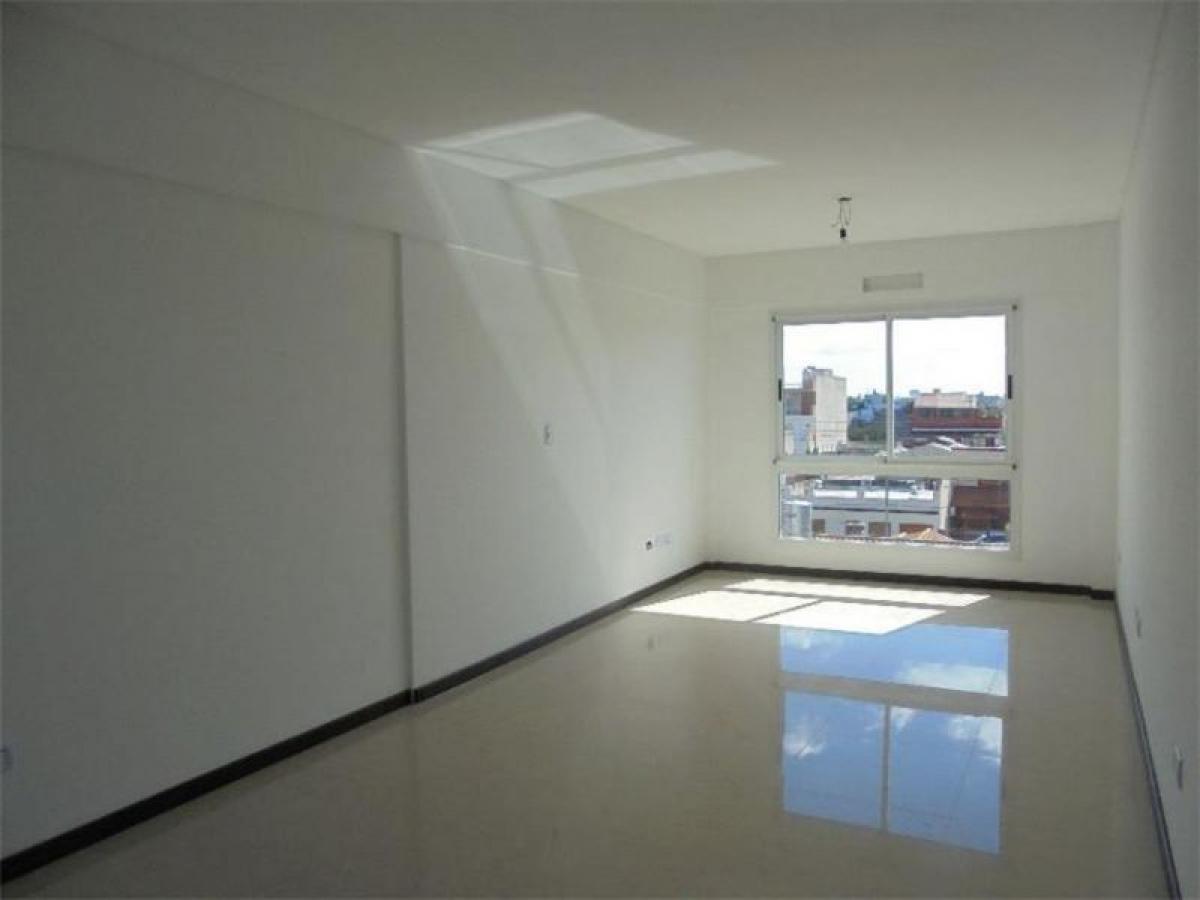 Студия в Bermudez, Аргентина № 10340