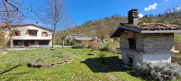 5غرفة فيلا في Valsamoggia, Italy رقم 202482 4