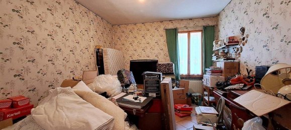 5غرفة فيلا في Valsamoggia, Italy رقم 202482 22