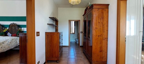 5غرفة فيلا في Valsamoggia, Italy رقم 202482 19