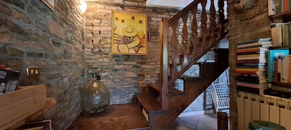 5غرفة فيلا في Valsamoggia, Italy رقم 202482 16