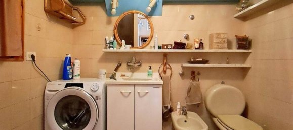 5غرفة فيلا في Valsamoggia, Italy رقم 202482 14