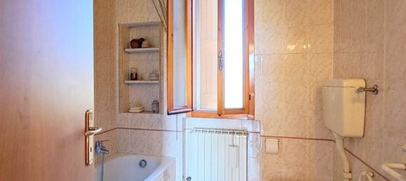 5غرفة فيلا في Valsamoggia, Italy رقم 202482 23