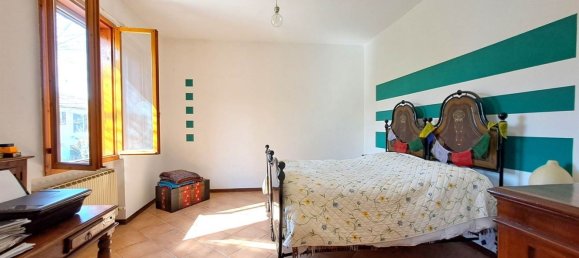 5غرفة فيلا في Valsamoggia, Italy رقم 202482 20