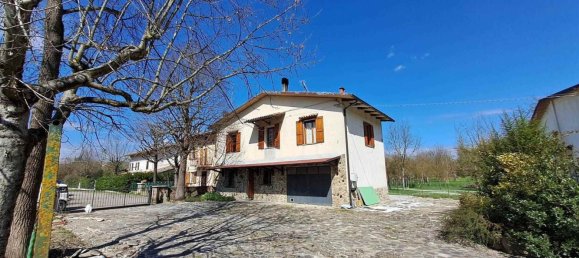 5غرفة فيلا في Valsamoggia, Italy رقم 202482 3