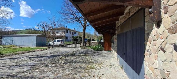 5غرفة فيلا في Valsamoggia, Italy رقم 202482 8