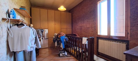 5غرفة فيلا في Valsamoggia, Italy رقم 202482 18