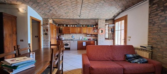 5غرفة فيلا في Valsamoggia, Italy رقم 202482 11