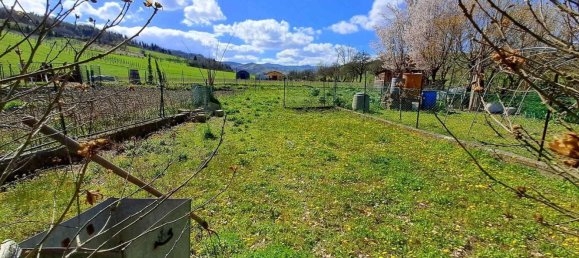 5غرفة فيلا في Valsamoggia, Italy رقم 202482 6