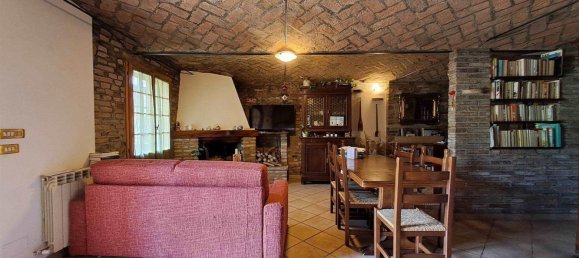 5غرفة فيلا في Valsamoggia, Italy رقم 202482 12