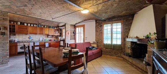 5غرفة فيلا في Valsamoggia, Italy رقم 202482 9