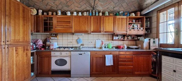 5غرفة فيلا في Valsamoggia, Italy رقم 202482 13