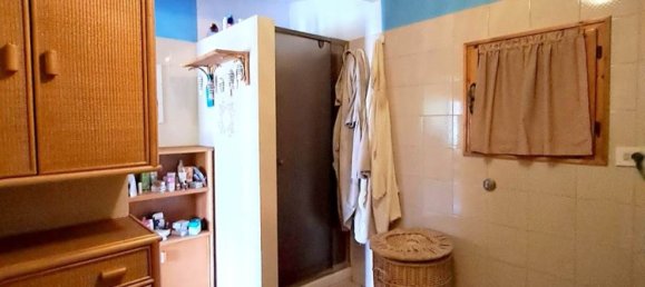 5غرفة فيلا في Valsamoggia, Italy رقم 202482 15