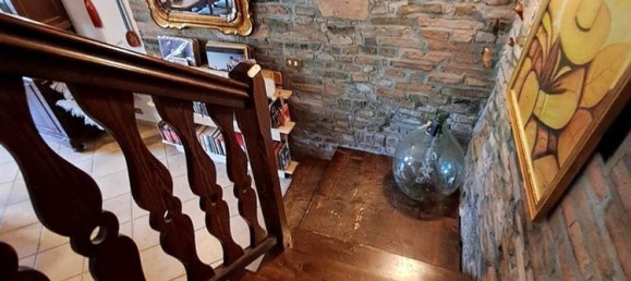 5غرفة فيلا في Valsamoggia, Italy رقم 202482 17