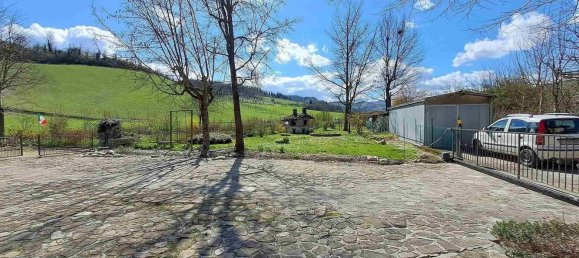 5غرفة فيلا في Valsamoggia, Italy رقم 202482 7