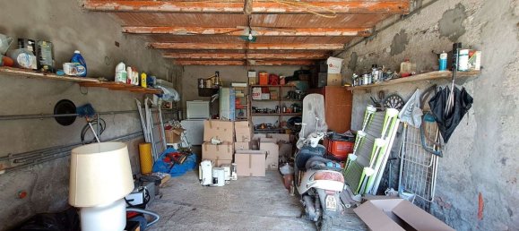 5غرفة فيلا في Valsamoggia, Italy رقم 202482 24