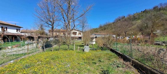 5غرفة فيلا في Valsamoggia, Italy رقم 202482 5