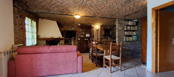 5غرفة فيلا في Valsamoggia, Italy رقم 202482 10