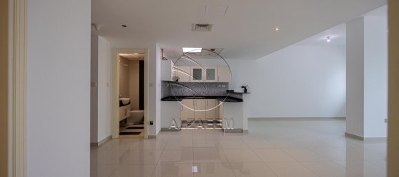 Apartamento de 1 dormitorio en Al Reem Island, UAE No. 29090 23