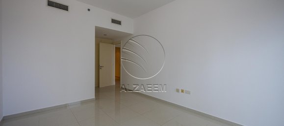 Apartamento de 1 dormitorio en Al Reem Island, UAE No. 29090 12