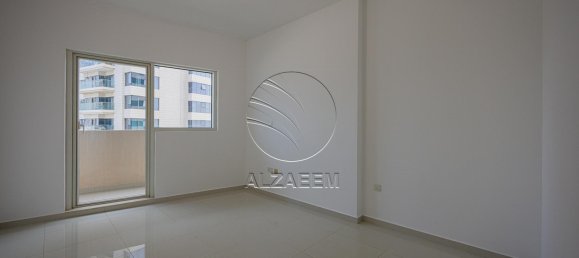 Apartamento de 1 dormitorio en Al Reem Island, UAE No. 29090 10