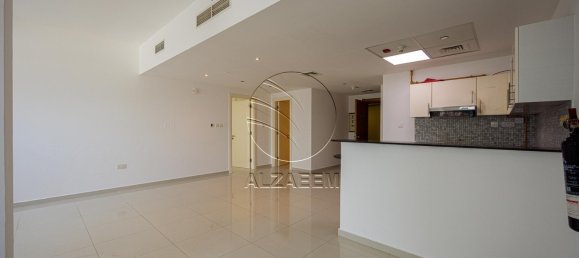 Apartamento de 1 dormitorio en Al Reem Island, UAE No. 29090 5