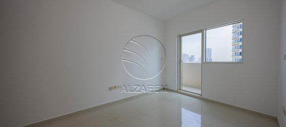 Apartamento de 1 dormitorio en Al Reem Island, UAE No. 29090 11