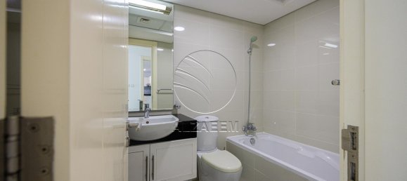 Apartamento de 1 dormitorio en Al Reem Island, UAE No. 29090 13