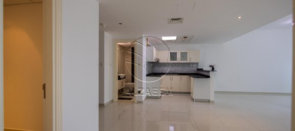 Apartamento de 1 dormitorio en Al Reem Island, UAE No. 29090 22