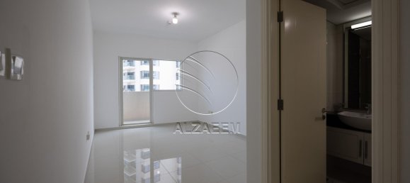 Apartamento de 1 dormitorio en Al Reem Island, UAE No. 29090 18