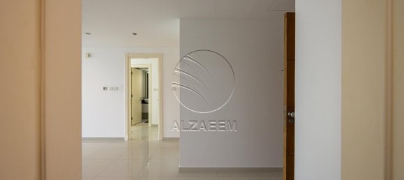 Apartamento de 1 dormitorio en Al Reem Island, UAE No. 29090 24