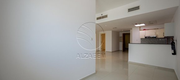 Apartamento de 1 dormitorio en Al Reem Island, UAE No. 29090 8