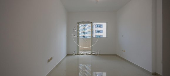 Apartamento de 1 dormitorio en Al Reem Island, UAE No. 29090 9