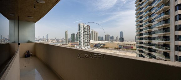 Apartamento de 1 dormitorio en Al Reem Island, UAE No. 29090 2