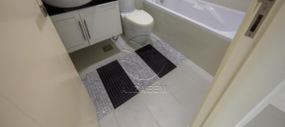Apartamento de 1 dormitorio en Al Reem Island, UAE No. 29090 15