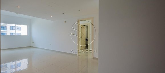 Apartamento de 1 dormitorio en Al Reem Island, UAE No. 29090 25