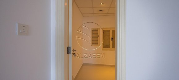 Apartamento de 1 dormitorio en Al Reem Island, UAE No. 29090 21