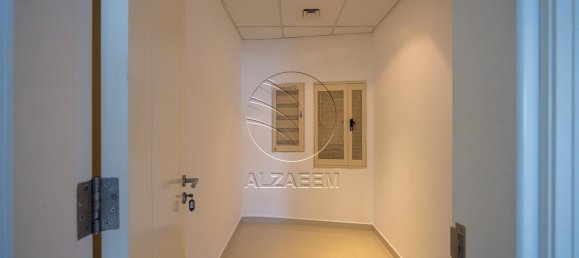 Apartamento de 1 dormitorio en Al Reem Island, UAE No. 29090 20