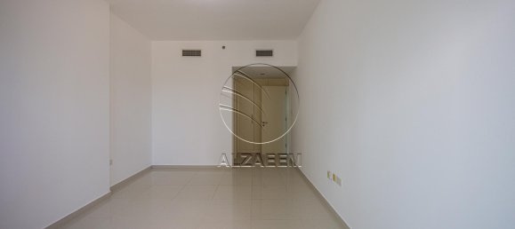 Apartamento de 1 dormitorio en Al Reem Island, UAE No. 29090 6