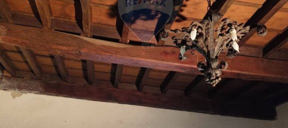 19 rooms House in Figline e Incisa Valdarno, Italy No. 288716 14