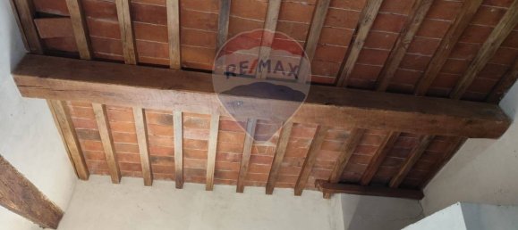 19 rooms House in Figline e Incisa Valdarno, Italy No. 288716 12