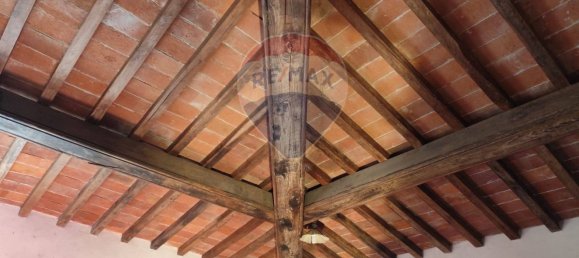 19 rooms House in Figline e Incisa Valdarno, Italy No. 288716 13