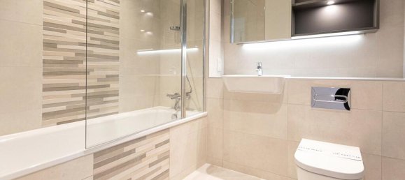 1 bedroom Apartment in Southall, United Kingdom No. 11105 7