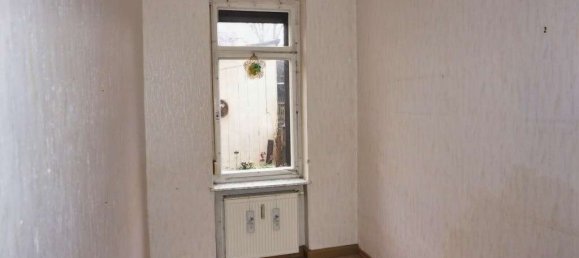 13 rooms Townhouse in Vogtlandkreis, Germany No. 222536 7