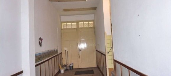 13 rooms Townhouse in Vogtlandkreis, Germany No. 222536 4