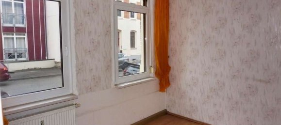13 rooms Townhouse in Vogtlandkreis, Germany No. 222536 5