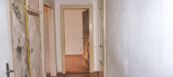 13 rooms Townhouse in Vogtlandkreis, Germany No. 222536 11